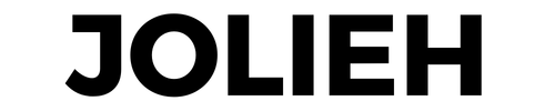 Jolieh